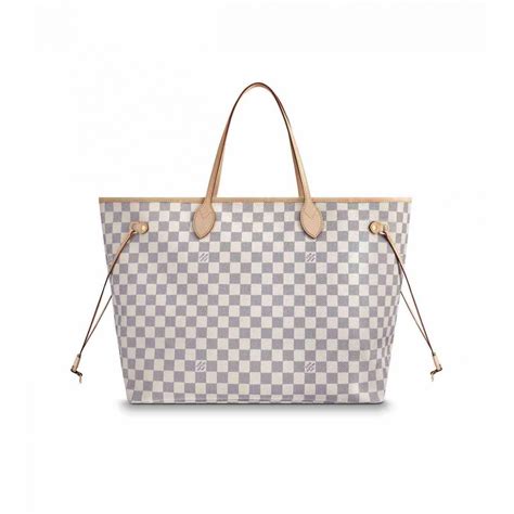 louis vuitton tasche pink beige|louis vuitton purses color chart.